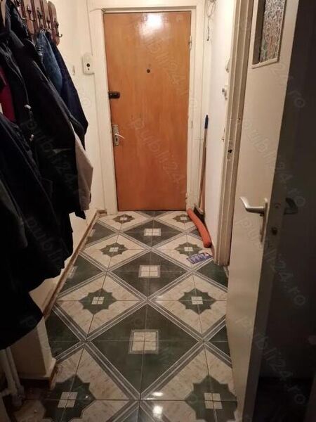 Brancoveanu, Lamotesti ideal credit bancar