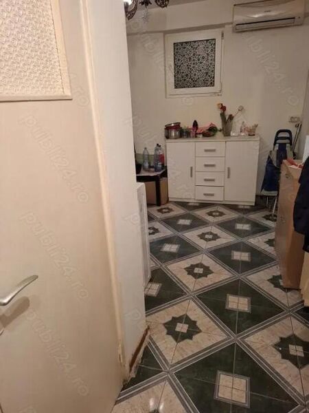 Brancoveanu, Lamotesti ideal credit bancar