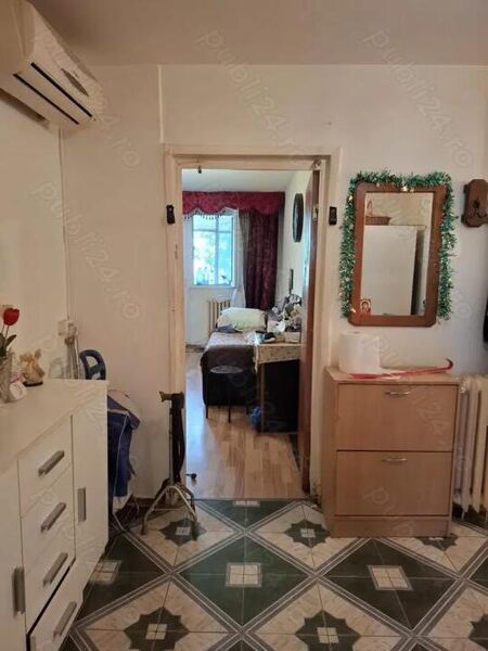 Brancoveanu, Lamotesti ideal credit bancar