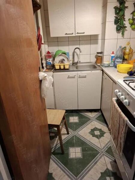 Brancoveanu, Lamotesti ideal credit bancar